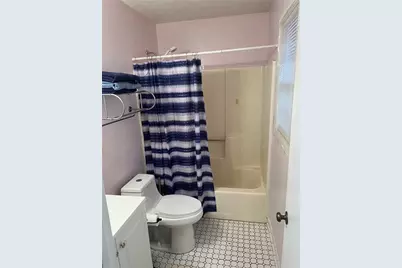 3755 Station Drive NW, Kennesaw, GA 30144 - Photo 24