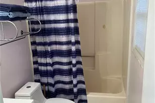 3755 Station Dr NW, Kennesaw, GA 30144 - Photo 24