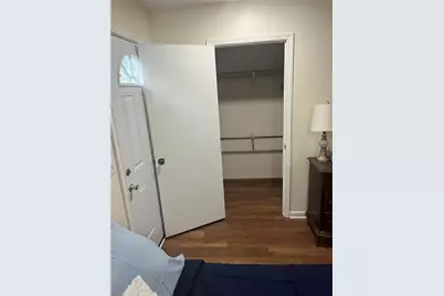 3755 Station Drive NW, Kennesaw, GA 30144 - Photo 22