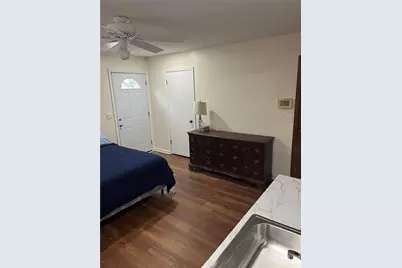 3755 Station Drive NW, Kennesaw, GA 30144 - Photo 26