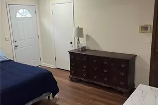 3755 Station Dr NW, Kennesaw, GA 30144 - Photo 26