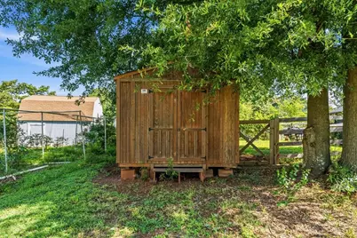 3755 Station Drive NW, Kennesaw, GA 30144 - Photo 18