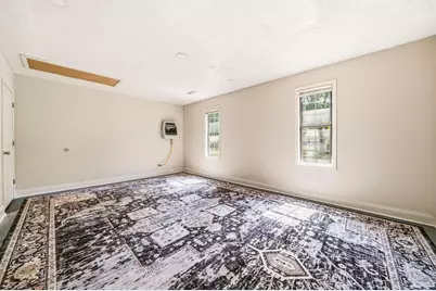 3755 Station Drive NW, Kennesaw, GA 30144 - Photo 12