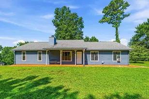 3755 Station Dr NW, Kennesaw, GA 30144 - Photo 1