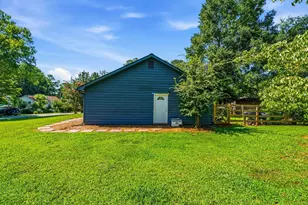 3755 Station Dr NW, Kennesaw, GA 30144 - Photo 20