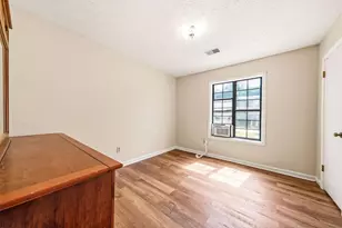 3755 Station Dr NW, Kennesaw, GA 30144 - Photo 14