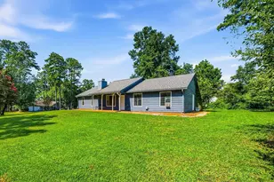 3755 Station Dr NW, Kennesaw, GA 30144 - Photo 2