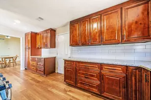 3755 Station Dr NW, Kennesaw, GA 30144 - Photo 6