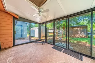 3755 Station Dr NW, Kennesaw, GA 30144 - Photo 10