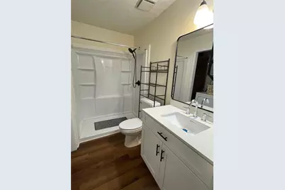 3755 Station Drive NW, Kennesaw, GA 30144 - Photo 16