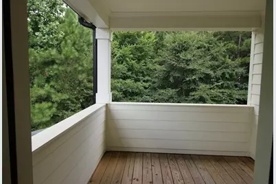93 Riverwalk Manor Drive, Dallas, GA 30132 - Photo 36