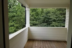 93 Riverwalk Manor Dr, Dallas, GA 30132 - Photo 36