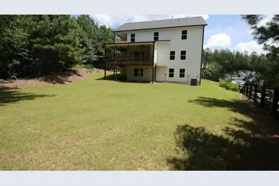 93 Riverwalk Manor Drive, Dallas, GA 30132 - Photo 56