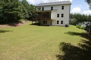 93 Riverwalk Manor Dr, Dallas, GA 30132 - Photo 56