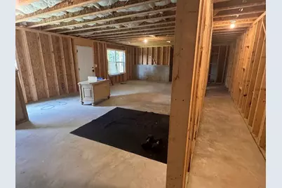 93 Riverwalk Manor Drive, Dallas, GA 30132 - Photo 54