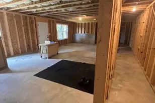 93 Riverwalk Manor Dr, Dallas, GA 30132 - Photo 54