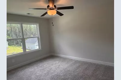 93 Riverwalk Manor Drive, Dallas, GA 30132 - Photo 50