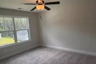 93 Riverwalk Manor Dr, Dallas, GA 30132 - Photo 50