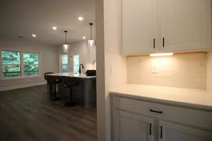 93 Riverwalk Manor Dr, Dallas, GA 30132 - Photo 6