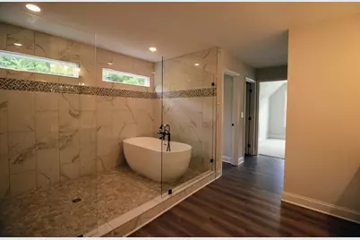 93 Riverwalk Manor Drive, Dallas, GA 30132 - Photo 38