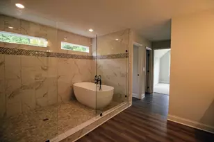 93 Riverwalk Manor Dr, Dallas, GA 30132 - Photo 38