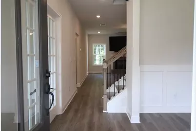 93 Riverwalk Manor Drive, Dallas, GA 30132 - Photo 2