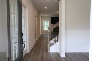 93 Riverwalk Manor Dr, Dallas, GA 30132 - Photo 2