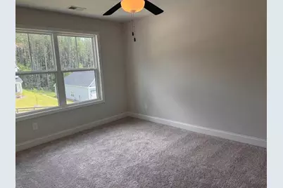 93 Riverwalk Manor Drive, Dallas, GA 30132 - Photo 46