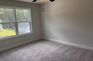 93 Riverwalk Manor Dr, Dallas, GA 30132 - Photo 46
