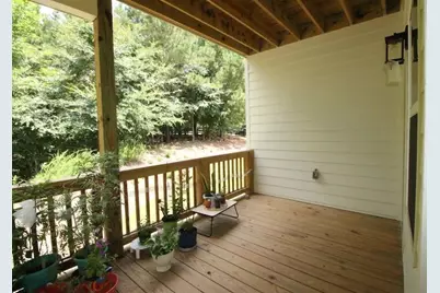93 Riverwalk Manor Drive, Dallas, GA 30132 - Photo 26