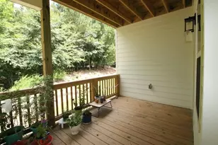 93 Riverwalk Manor Dr, Dallas, GA 30132 - Photo 26