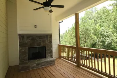 93 Riverwalk Manor Drive, Dallas, GA 30132 - Photo 24