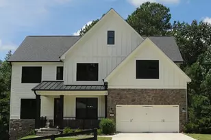 93 Riverwalk Manor Dr, Dallas, GA 30132 - Photo 1