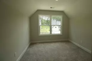 93 Riverwalk Manor Dr, Dallas, GA 30132 - Photo 40