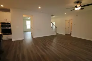 93 Riverwalk Manor Dr, Dallas, GA 30132 - Photo 28