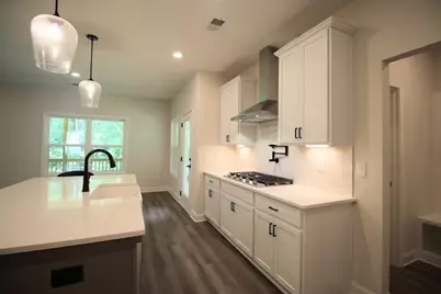 93 Riverwalk Manor Drive, Dallas, GA 30132 - Photo 10