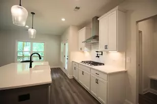 93 Riverwalk Manor Dr, Dallas, GA 30132 - Photo 10