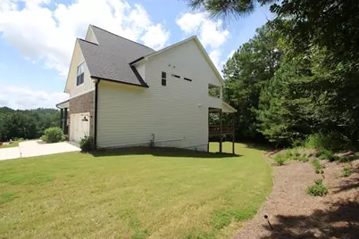 93 Riverwalk Manor Drive, Dallas, GA 30132 - Photo 48