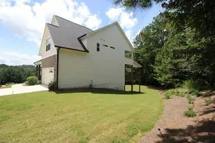 93 Riverwalk Manor Dr, Dallas, GA 30132 - Photo 48