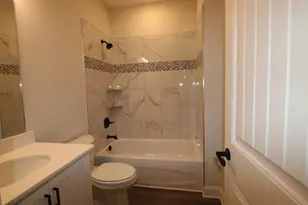 93 Riverwalk Manor Dr, Dallas, GA 30132 - Photo 20