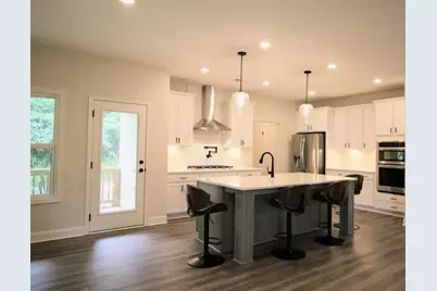 93 Riverwalk Manor Drive, Dallas, GA 30132 - Photo 8