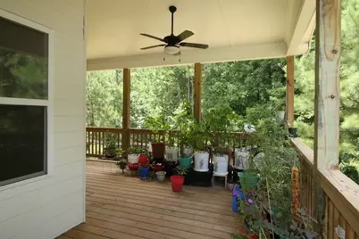 93 Riverwalk Manor Drive, Dallas, GA 30132 - Photo 22
