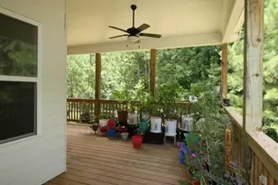 93 Riverwalk Manor Dr, Dallas, GA 30132 - Photo 22