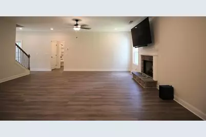 93 Riverwalk Manor Drive, Dallas, GA 30132 - Photo 12