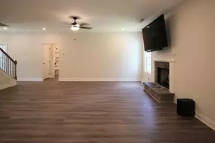 93 Riverwalk Manor Dr, Dallas, GA 30132 - Photo 12