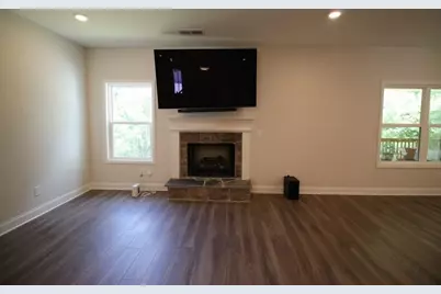 93 Riverwalk Manor Drive, Dallas, GA 30132 - Photo 14