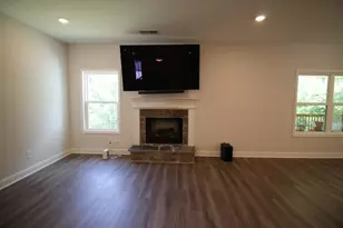 93 Riverwalk Manor Dr, Dallas, GA 30132 - Photo 14