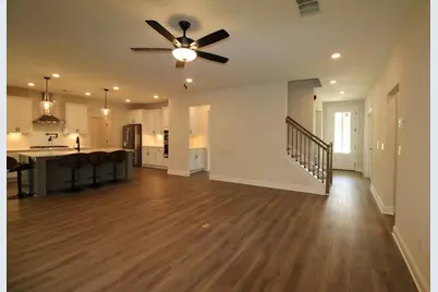 93 Riverwalk Manor Drive, Dallas, GA 30132 - Photo 30