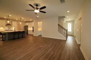 93 Riverwalk Manor Dr, Dallas, GA 30132 - Photo 30