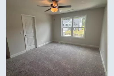 93 Riverwalk Manor Drive, Dallas, GA 30132 - Photo 52